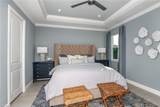 6677 Good Life St - Photo 26
