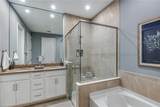 6677 Good Life St - Photo 27