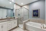 6677 Good Life St - Photo 28