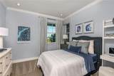 6677 Good Life St - Photo 29