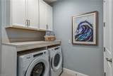 6677 Good Life St - Photo 30