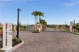 6677 Good Life St - Photo 35