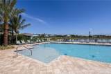 6677 Good Life St - Photo 38