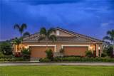6677 Good Life St - Photo 4