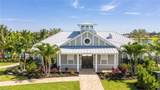 6677 Good Life St - Photo 40
