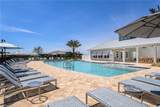 6677 Good Life St - Photo 43