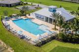 6677 Good Life St - Photo 44
