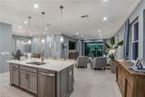 6677 Good Life St - Photo 6