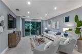 6677 Good Life St - Photo 7