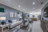 6677 Good Life St - Photo 8
