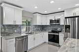 1726 16th St - Photo 10