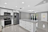 1726 16th St - Photo 11