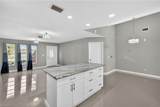 1726 16th St - Photo 12