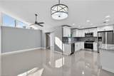 1726 16th St - Photo 13