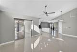 1726 16th St - Photo 14