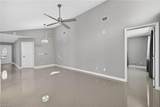 1726 16th St - Photo 15