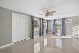 1726 16th St - Photo 16
