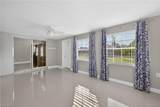 1726 16th St - Photo 17