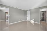 1726 16th St - Photo 18