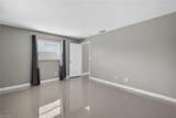 1726 16th St - Photo 19