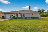 1726 16th St - Photo 2