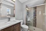 1726 16th St - Photo 20