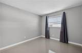 1726 16th St - Photo 21
