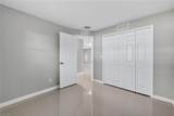 1726 16th St - Photo 22