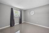 1726 16th St - Photo 23