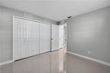 1726 16th St - Photo 24