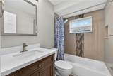 1726 16th St - Photo 25