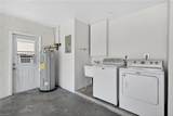 1726 16th St - Photo 26