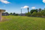 1726 16th St - Photo 27