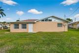 1726 16th St - Photo 28