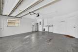 1726 16th St - Photo 29
