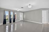 1726 16th St - Photo 3