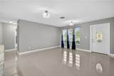 1726 16th St - Photo 4