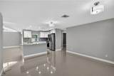1726 16th St - Photo 5