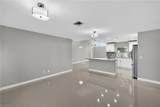 1726 16th St - Photo 6