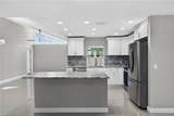1726 16th St - Photo 7