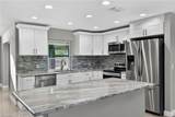 1726 16th St - Photo 8