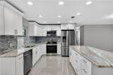 1726 16th St - Photo 9