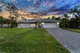 4106 3rd Ave - Photo 1