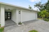 4106 3rd Ave - Photo 2