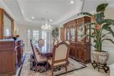 1859 Ivory Cane Pt - Photo 11