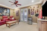 1859 Ivory Cane Pt - Photo 25