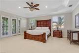 1859 Ivory Cane Pt - Photo 28
