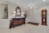 1859 Ivory Cane Pt - Photo 5