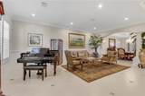 1859 Ivory Cane Pt - Photo 7
