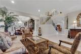 1859 Ivory Cane Pt - Photo 8